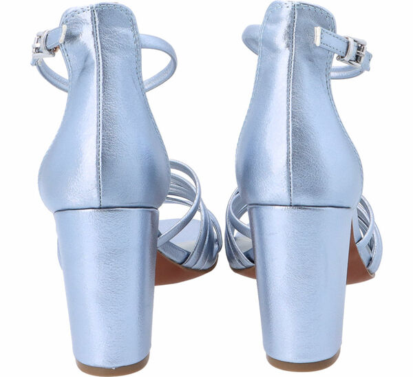 Bild 3 von Marco Tozzi Sandalette - TOGINO