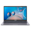 Bild 1 von ASUS Vivobook 15 R565JA-BQ1947W, Notebook mit 15,6 Zoll Display, Intel® Core™ i7 Prozessor, 8 GB RAM, 512 SSD, Iris™ Plus Graphics, Grau
