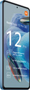 Bild 4 von XIAOMI Redmi Note 12 Pro 5G 128 GB Sky Blue Dual SIM