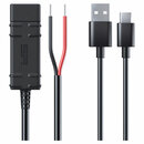 Bild 1 von SP Connect 12V Hard Wire Cable Kabel für kabelloses Handy Ladegerät