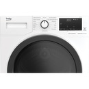 Bild 3 von BEKO DE8544RX2 Wärmepumpentrockner (8 kg , A+++)