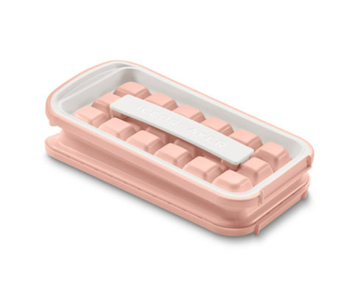 Bild 1 von Eiswürfelbereiter »ICEBREAKER® POP«