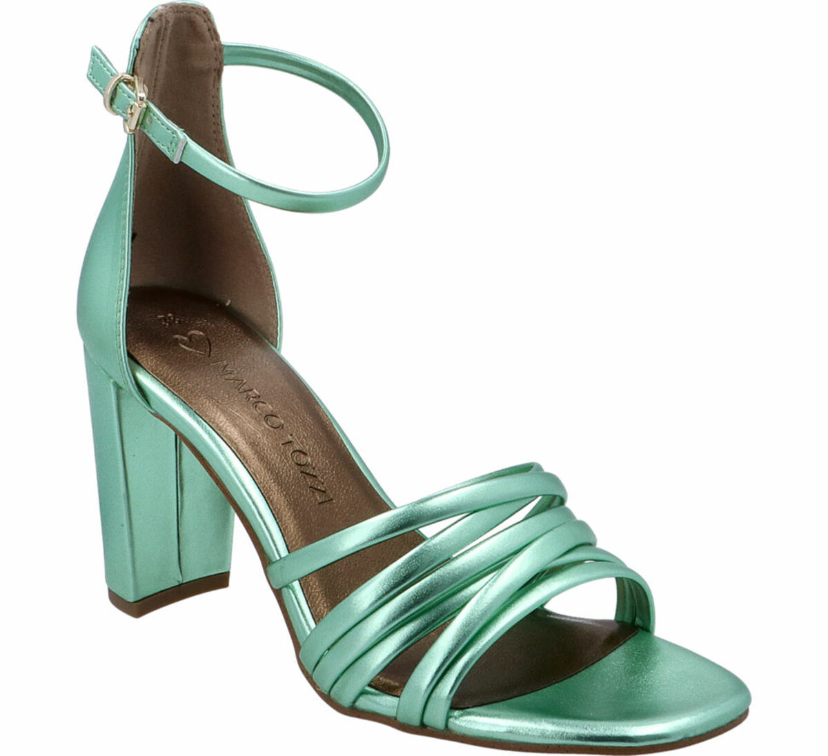 Bild 1 von Marco Tozzi Sandalette - TOGINO