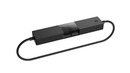 Bild 1 von MICROSOFT Wireless Display Adapter, Schwarz