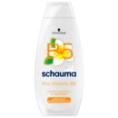 Bild 1 von Schwarzkopf Schauma Shampoo Pro-Vitamin B5 400ml