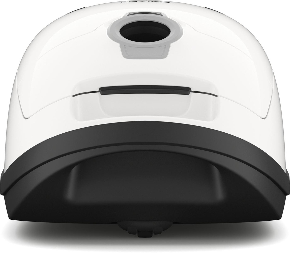 Bild 3 von MIELE S 8360 PowerLine Staubsauger, maximale Leistung: 890 Watt