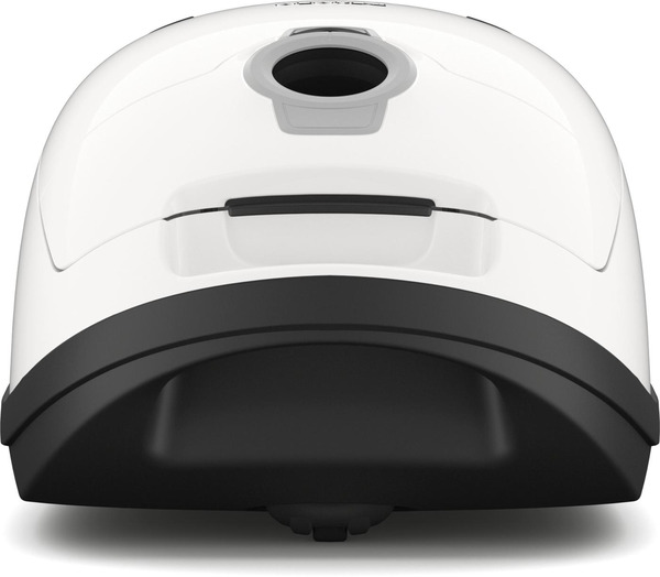 Bild 3 von MIELE S 8360 PowerLine Staubsauger, maximale Leistung: 890 Watt