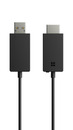 Bild 2 von MICROSOFT Wireless Display Adapter, Schwarz