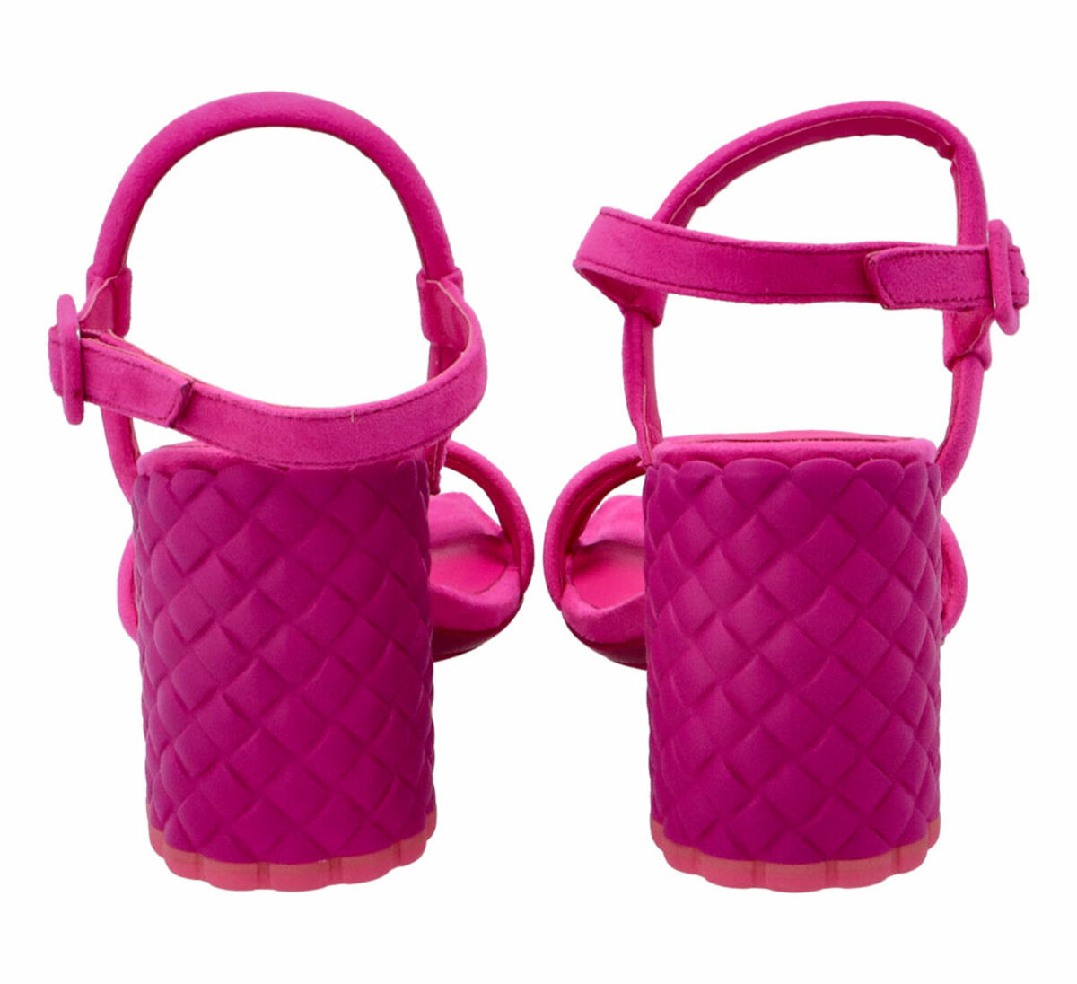 Bild 3 von Tamaris Sandalette