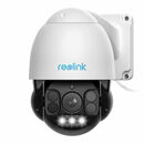 Bild 1 von Reolink D4K23 IP PoE Überwachungskamera B-Ware 4K UHD (3840x2160), 8MP, High-Speed-PTZ, Scheinwerfer