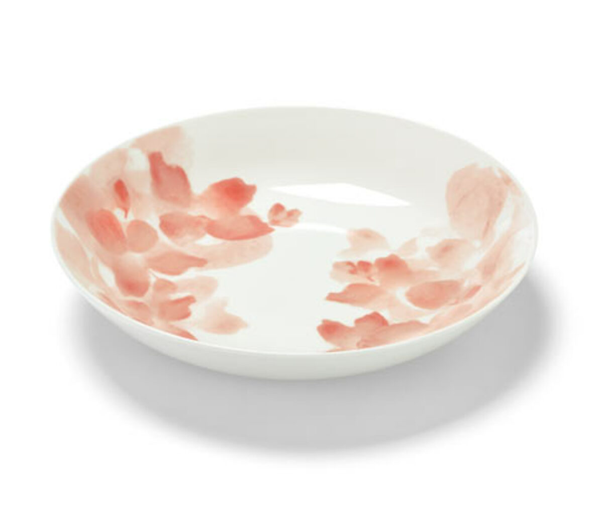 Bild 1 von Porzellan-Schale