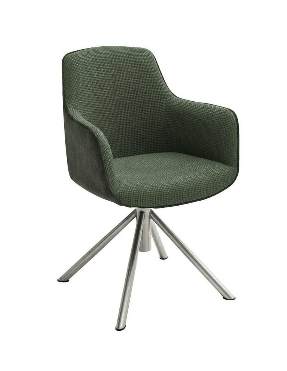 Bild 1 von Novel Sessel RIALTO, Webstoff