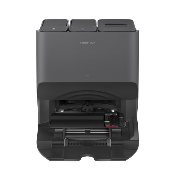 Bild 4 von ROBOROCK S8 Pro Ultra Saugroboter