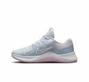 Bild 3 von Nike Snekaer - MC TRAINER 2