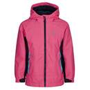 Bild 1 von Kamik
              
                 BROOKE Kinder - Regenjacke