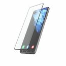 Bild 1 von Hama 3D Full Screen Schutzglas für Samsung Galaxy S22 5G, Displayschutz, Displayschutzglas