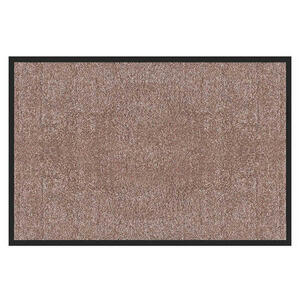 Esposa SCHMUTZFANGMATTE Hellgrau