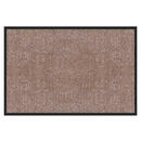 Bild 1 von Esposa SCHMUTZFANGMATTE Hellgrau