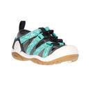 Bild 2 von Keen
              
                 KNOTCH CREEK C Kinder - Outdoor Sandalen