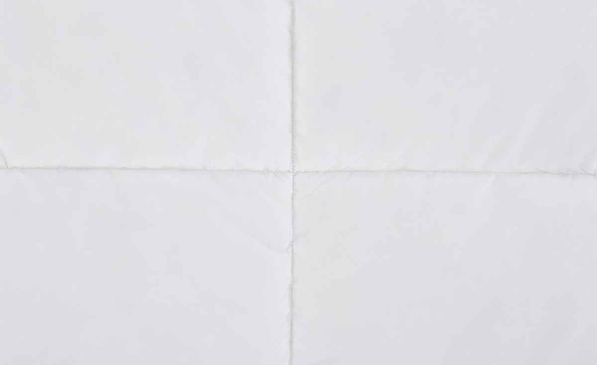 Bild 3 von Sommerdecke Island