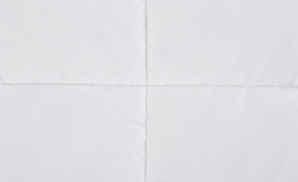 Bild 3 von Sommerdecke Island