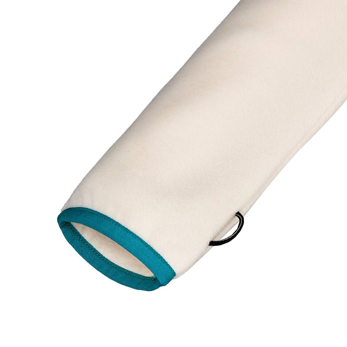 Bild 4 von Vaude
              
                 ROSEMOOR FLEECE JACKET II Damen - Fleecejacke