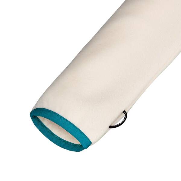 Bild 4 von Vaude
              
                 ROSEMOOR FLEECE JACKET II Damen - Fleecejacke