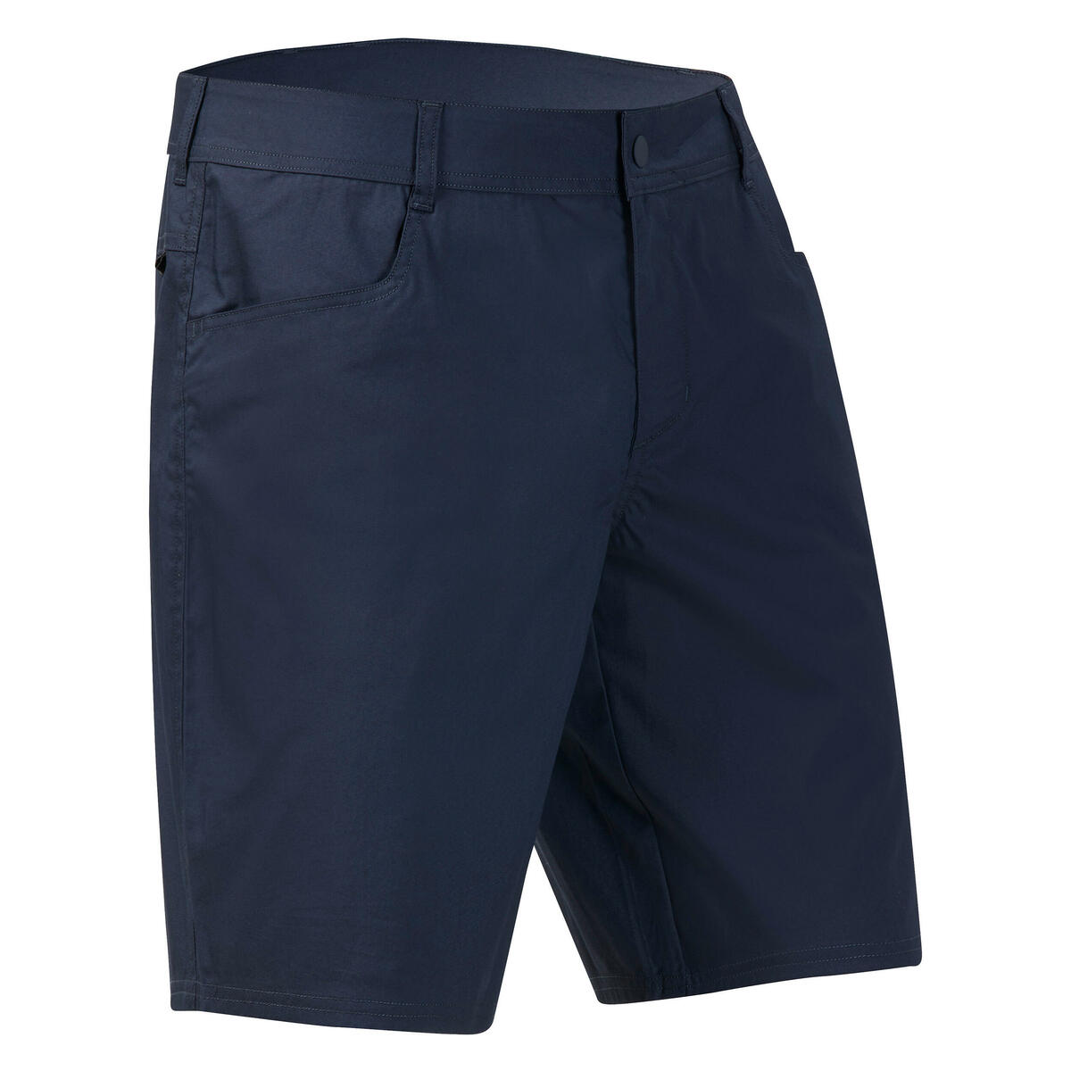Bild 1 von Shorts Herren - NH100 blau