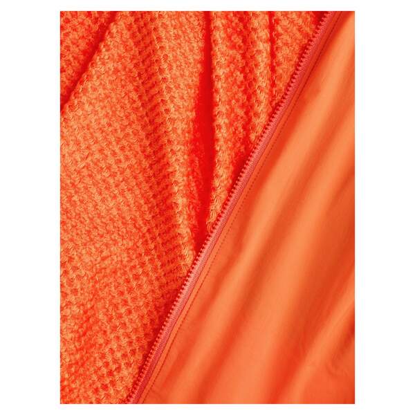 Bild 2 von Arc'teryx
              
                 PROTON VEST MENS Herren - Softshellweste