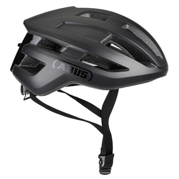 Bild 2 von Abus
              
                 POWERDOME - Fahrradhelm