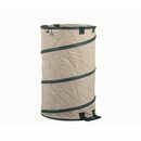Bild 1 von SIENA GARDEN Gartensack 120l Springrahmen 250gr PU-Gewebe