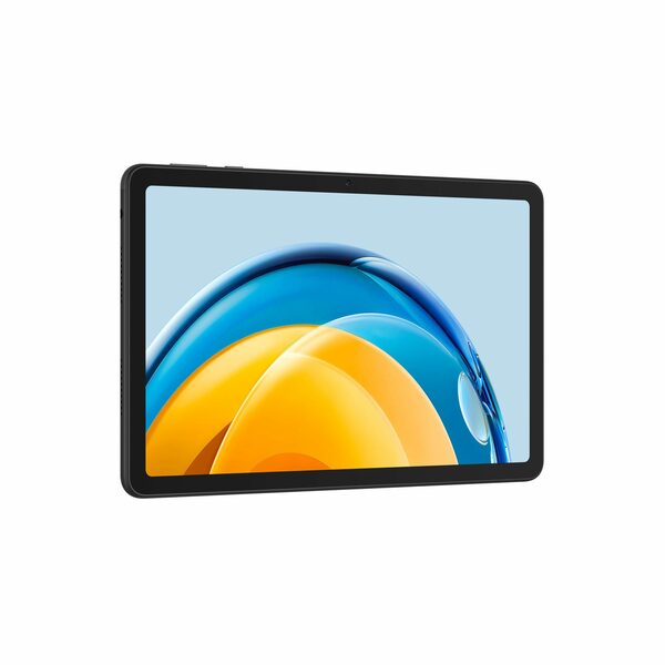 Bild 2 von Huawei MatePad SE WiFi 4+128GB Tablet (10,4", 128 GB, HarmonyOS)