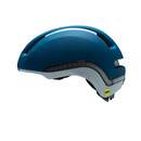 Bild 4 von Nutcase
              
                 VIO COMMUTE MIPS LED HELM - Fahrradhelm