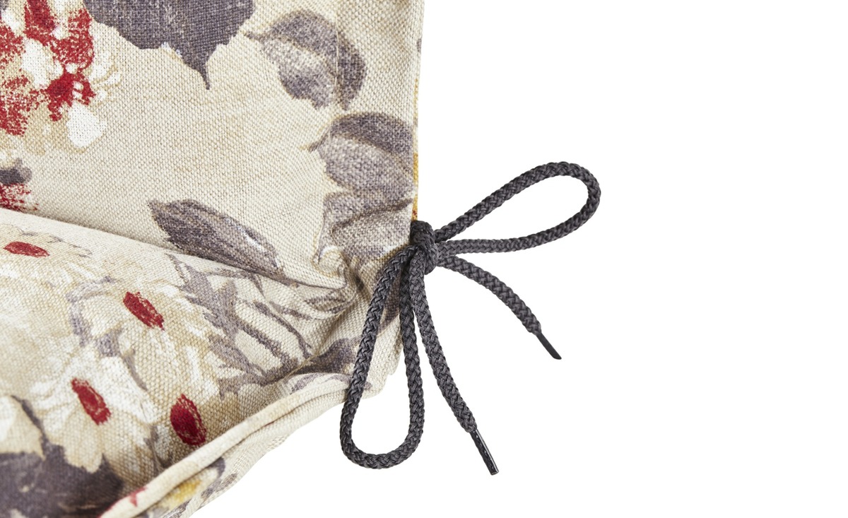 Bild 2 von Liegenauflage Rosalie