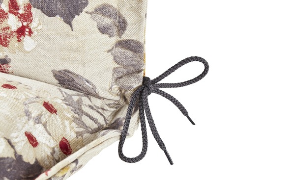 Bild 2 von Liegenauflage Rosalie