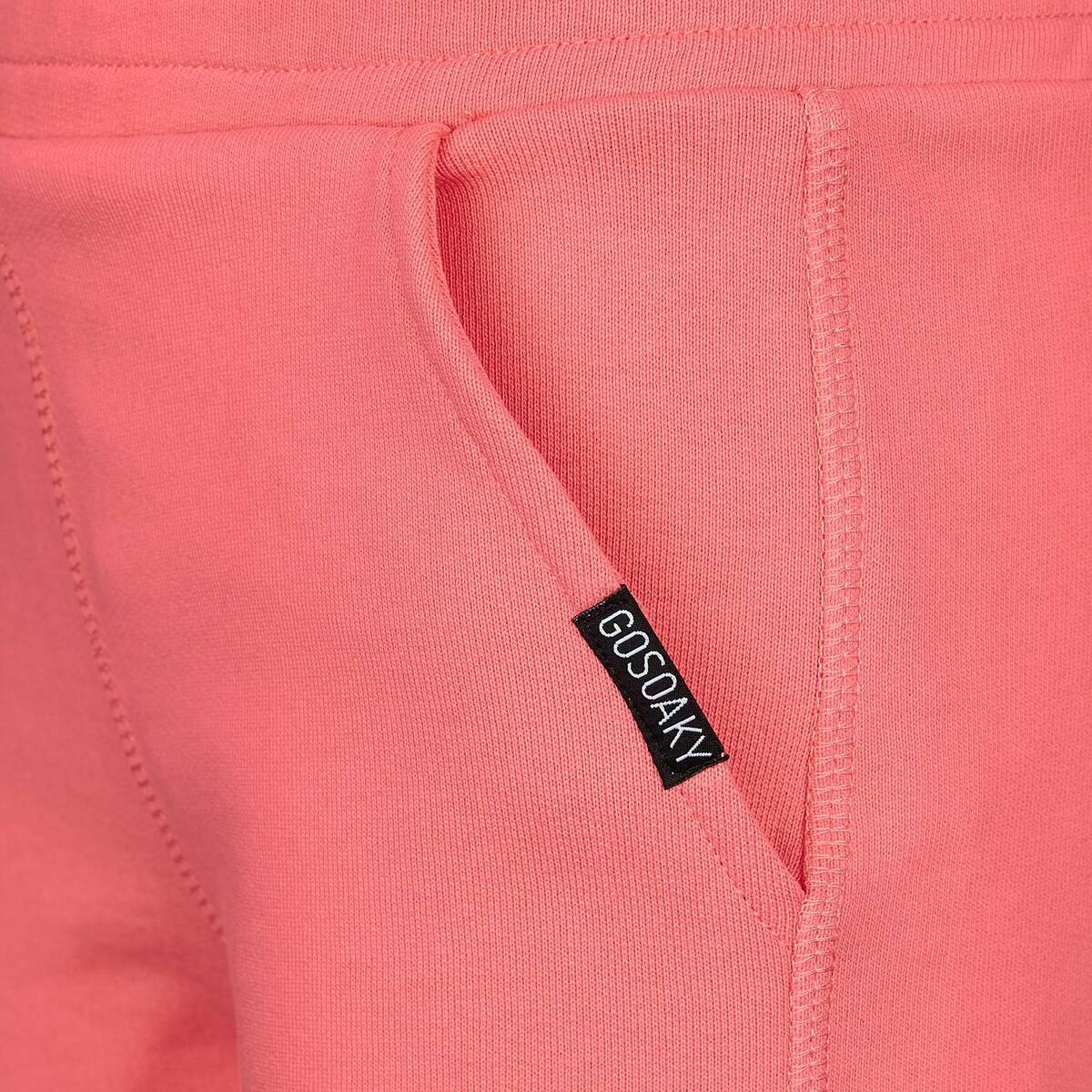 Bild 4 von Gosoaky
              
                 CAVE BEAR Kinder - Shorts