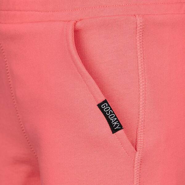 Bild 4 von Gosoaky
              
                 CAVE BEAR Kinder - Shorts