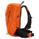 Bild 4 von Arc'teryx
              
                 AERIOS 30 BACKPACK - Tagesrucksack