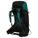 Bild 2 von Osprey
              
                 UNLTD AIRSCAPE 68 WOMENS Damen - Trekkingrucksack Damen