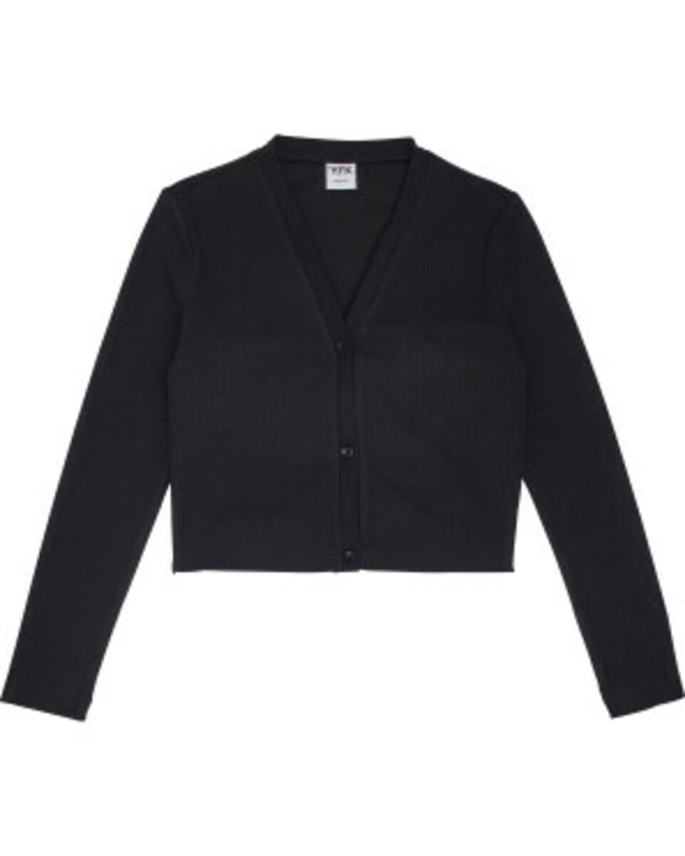 Bild 1 von Strickjacke