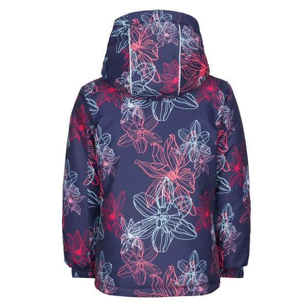 Bild 2 von Kamik
              
                 TALLIELEIL Kinder - Winterjacke