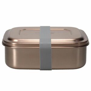 Thermos Sandwich Box (0.8l) Edelstahl