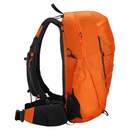 Bild 3 von Arc'teryx
              
                 AERIOS 30 BACKPACK - Tagesrucksack