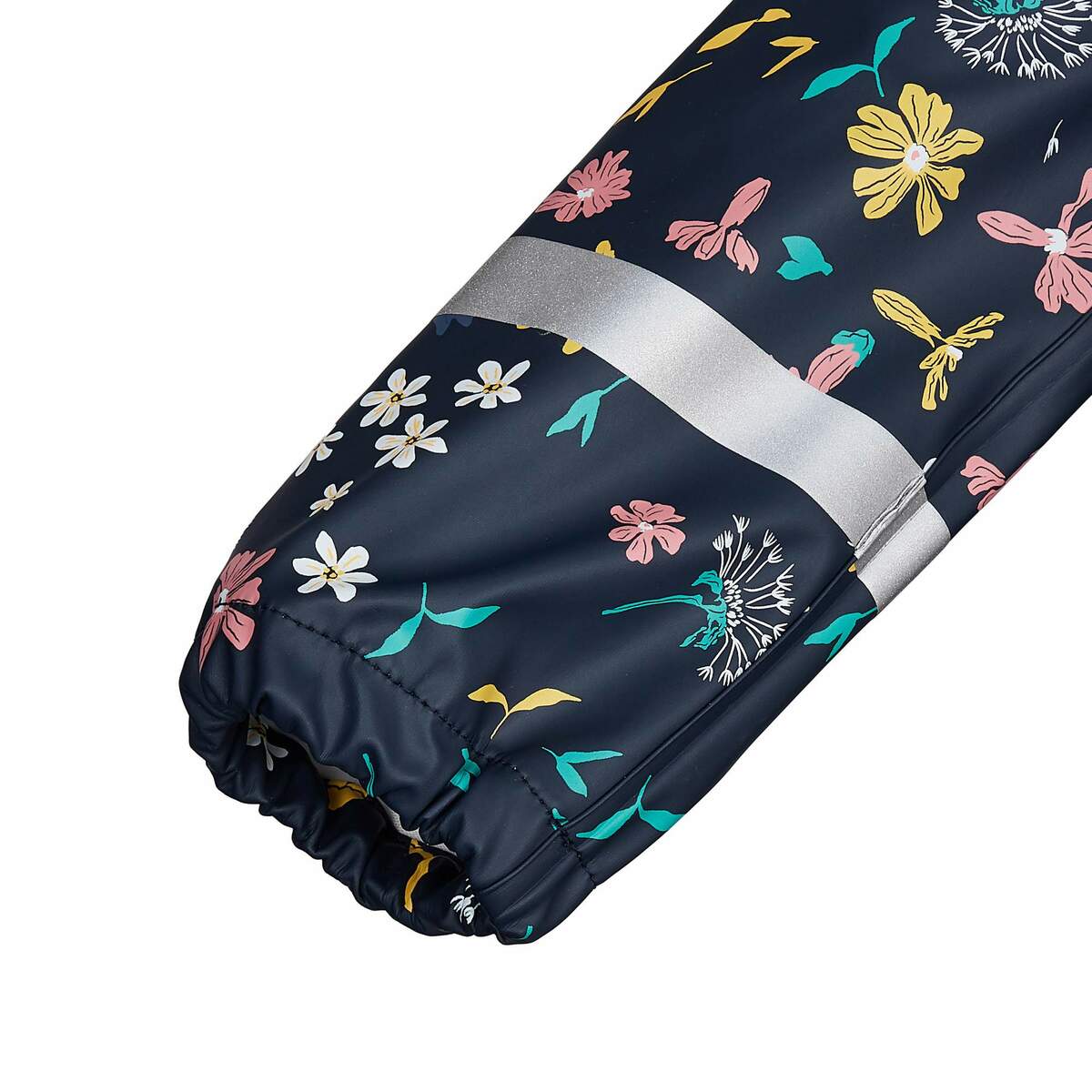 Bild 4 von Reima
              
                 RAINCOAT VATTEN Kinder - Regenmantel