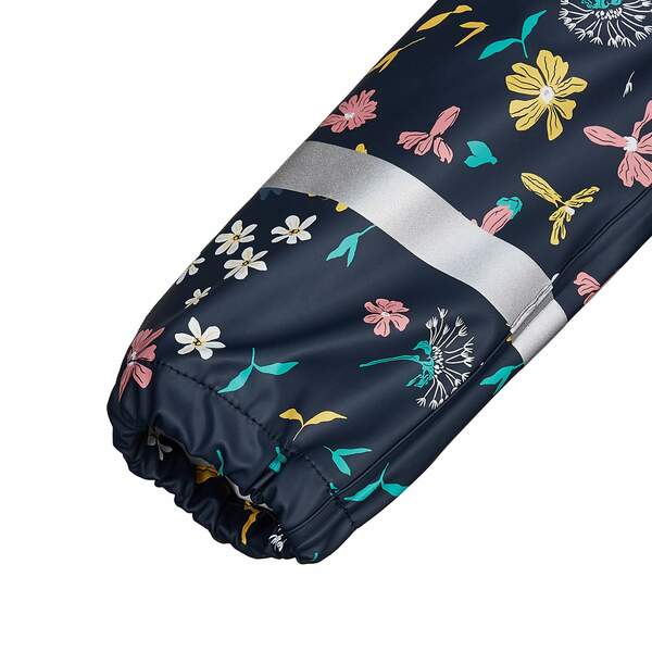 Bild 4 von Reima
              
                 RAINCOAT VATTEN Kinder - Regenmantel