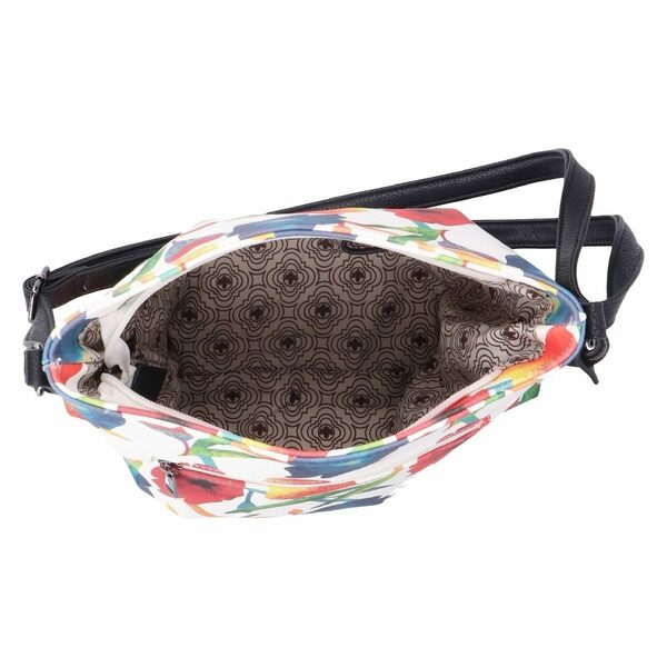 Bild 3 von Rieker Umhängetasche H1033 Damen