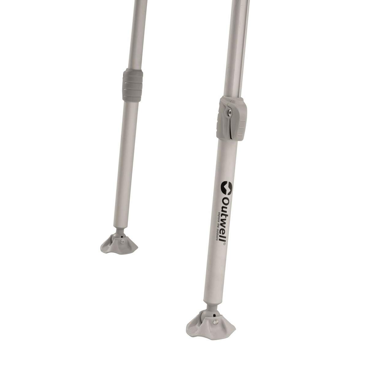 Bild 2 von Outwell
              
                 ROBLIN S - Campingtisch