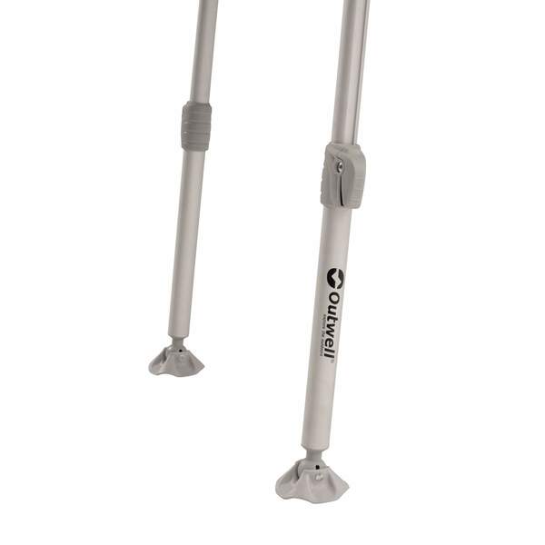 Bild 2 von Outwell
              
                 ROBLIN S - Campingtisch