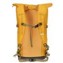 Bild 3 von Fjällräven
              
                 HIGH COAST FOLDSACK 24 - Tagesrucksack