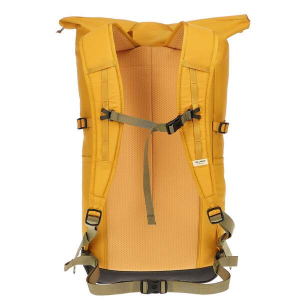 Bild 3 von Fjällräven
              
                 HIGH COAST FOLDSACK 24 - Tagesrucksack